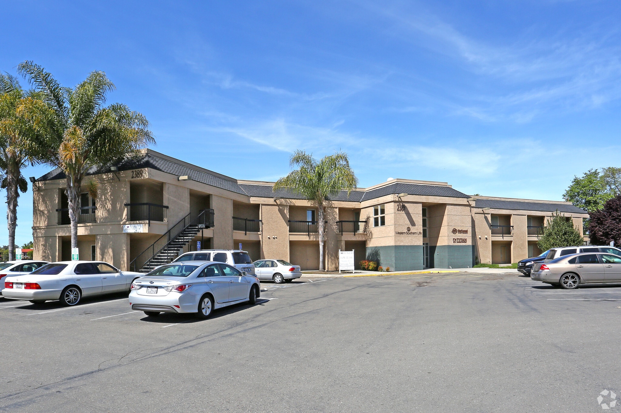 2389 W March Ln, Stockton, CA for Rent