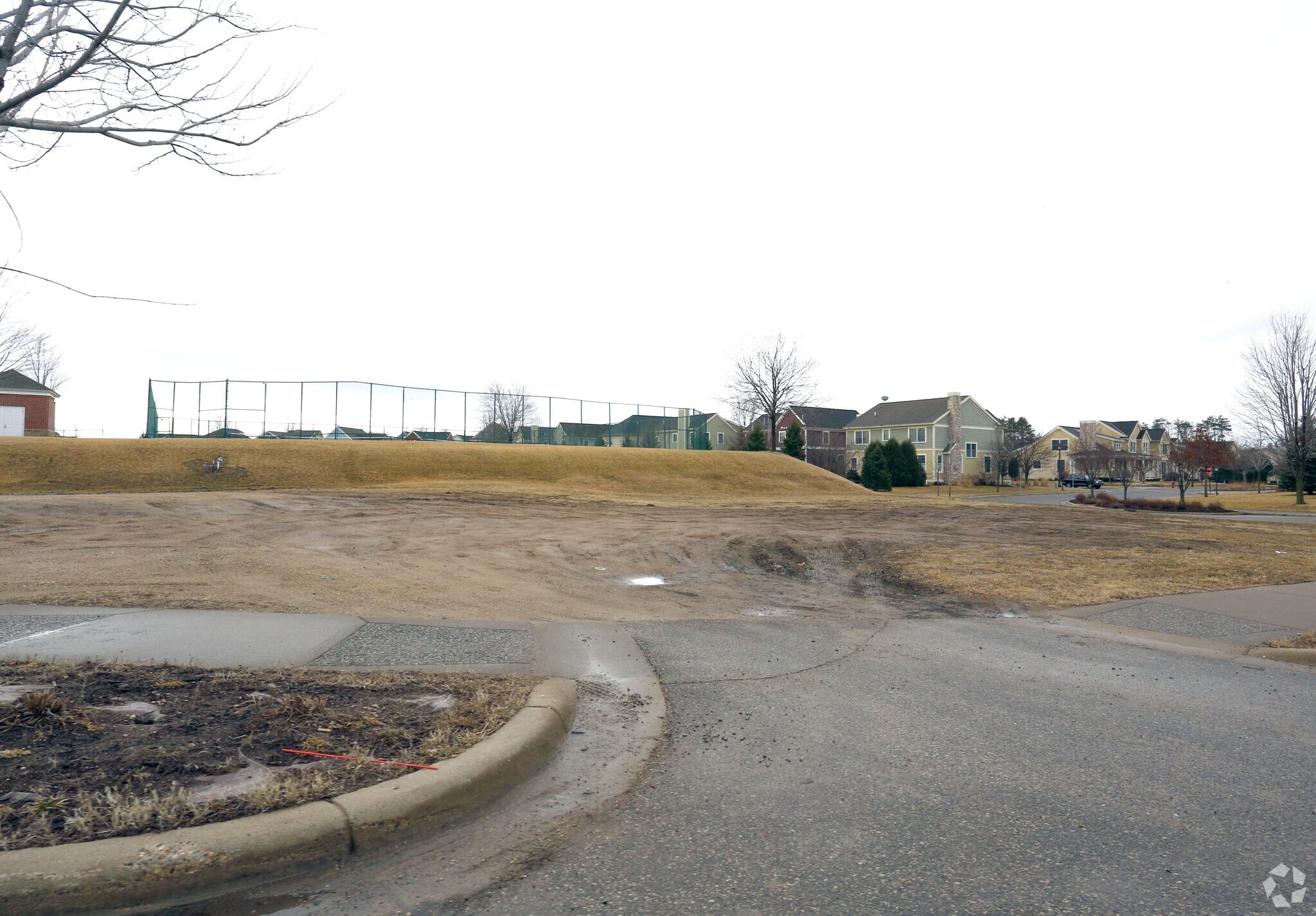 150 New England Pl, Stillwater, MN for Sale