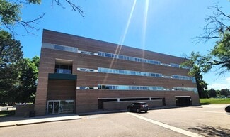 Lakewood, CO Medical - 3595 S Teller St Lakewood, CO Medical - 3595 S Teller St