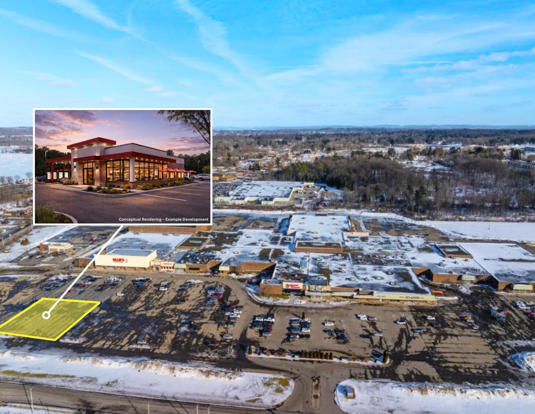 318 E Fairmount Ave, Lakewood, NY for Rent