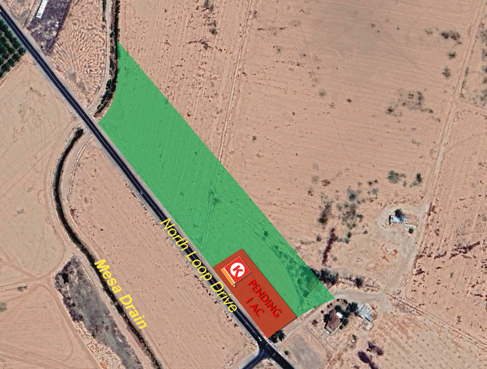 12601 North Loop dr, Clint, TX for Sale