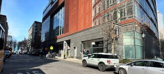 New York, NY undefined - 75 2nd Pl New York, NY undefined - 75 2nd Pl