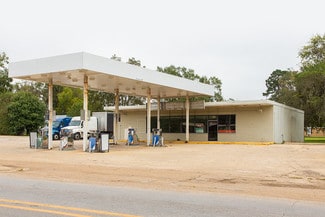45 East St  