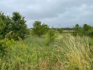 Coplay, PA Agricultural Land - 1214 Clearview Rd Coplay, PA Agricultural Land - 1214 Clearview Rd