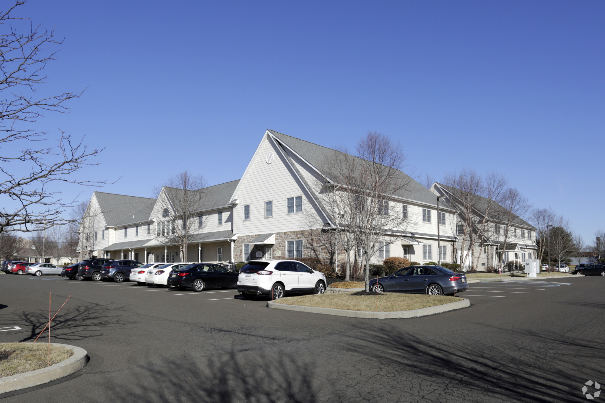 780 Newtown Yardley Rd, Newtown, PA for Rent