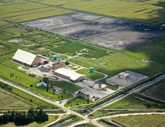 Clewiston, FL Industrial - 3013 County Road 835