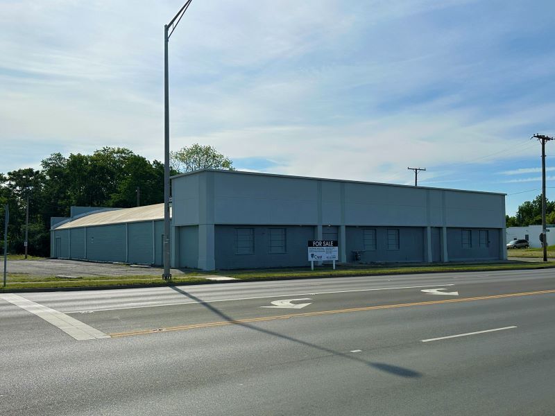 43024306 N Dixie Dr Dayton, OH 45414 Specialty Property for Sale on