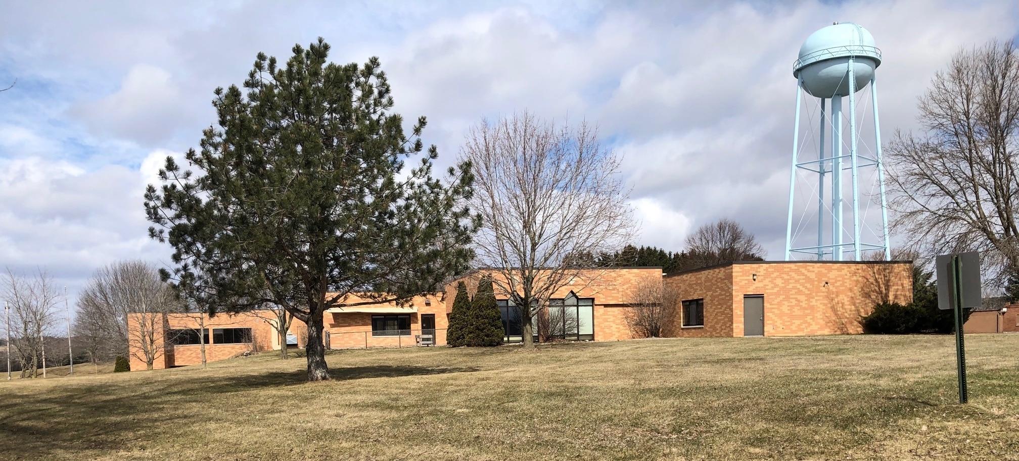 N4231 State Highway 22 S, Shawano, WI for Sale