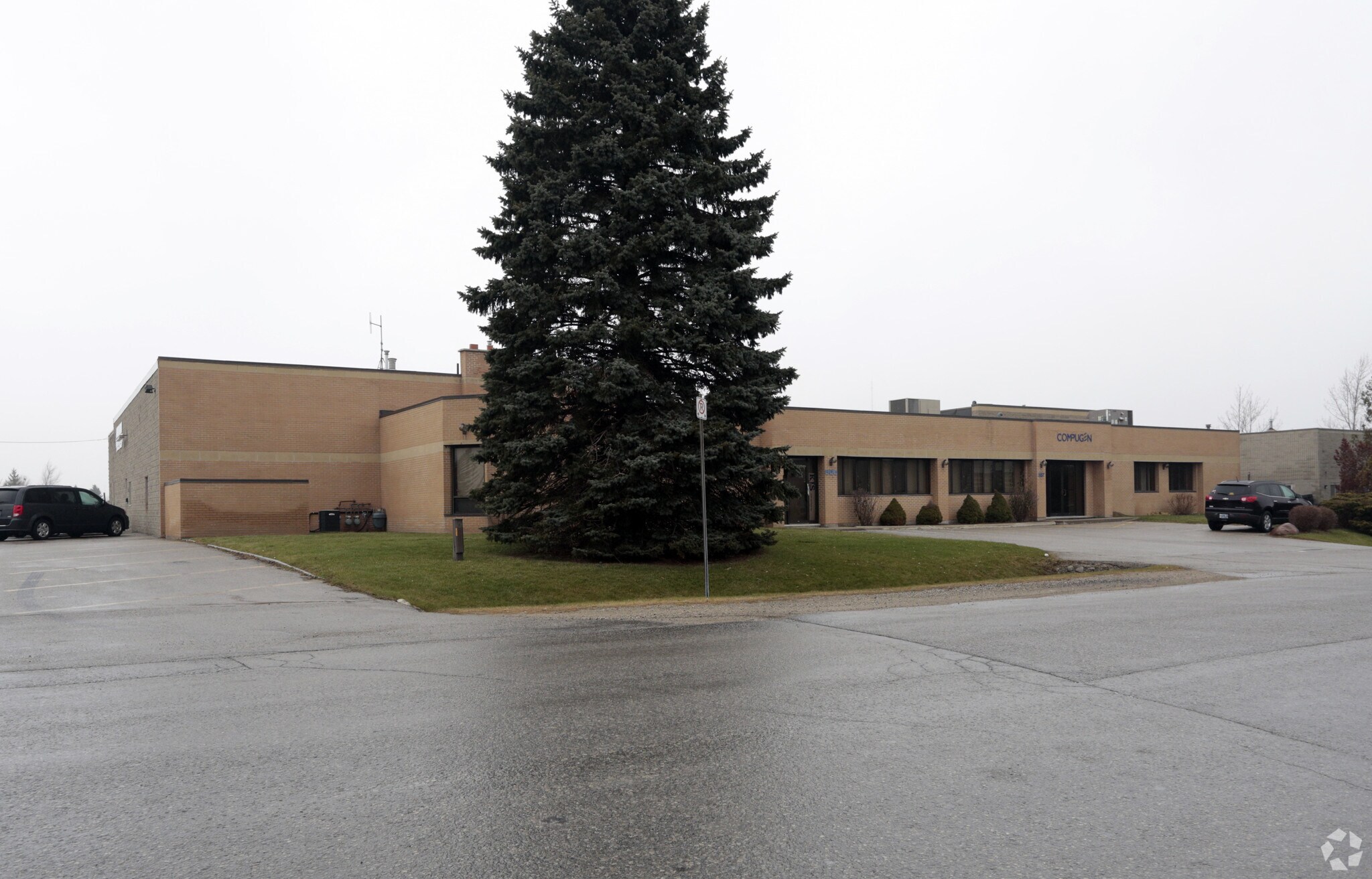 565-567 Massey Rd, Guelph, ON for Rent