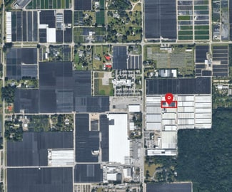 Miami, FL Retail - 21865 SW 162nd Ave Miami, FL Retail - 21865 SW 162nd Ave