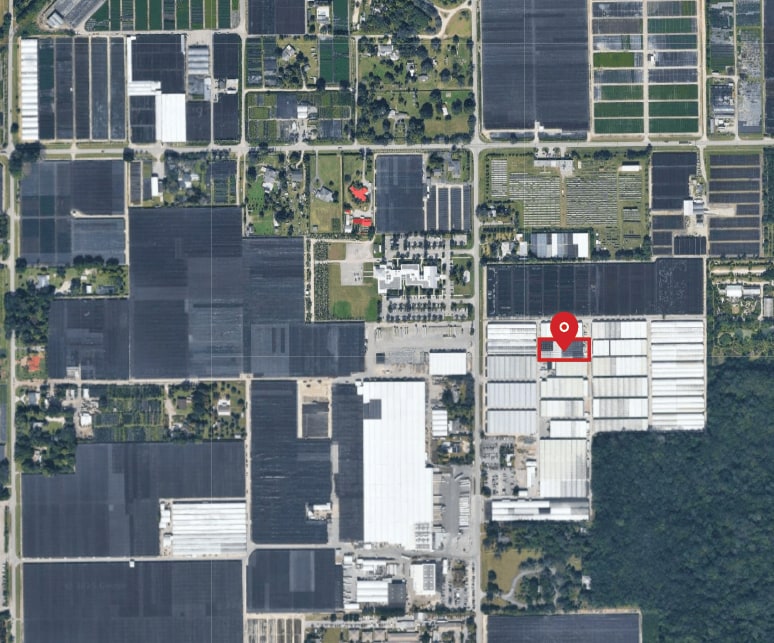 21865 SW 162nd Ave, Miami, FL for Rent