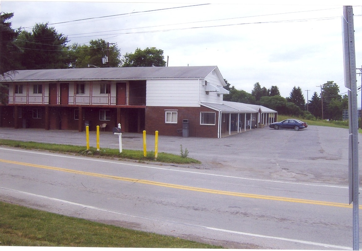1411 S Wayne Ave, Indiana, PA for Sale