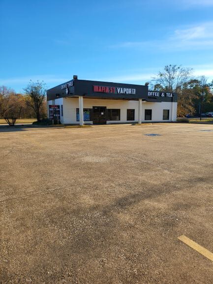 906 W Loop 281, Longview, TX for Rent