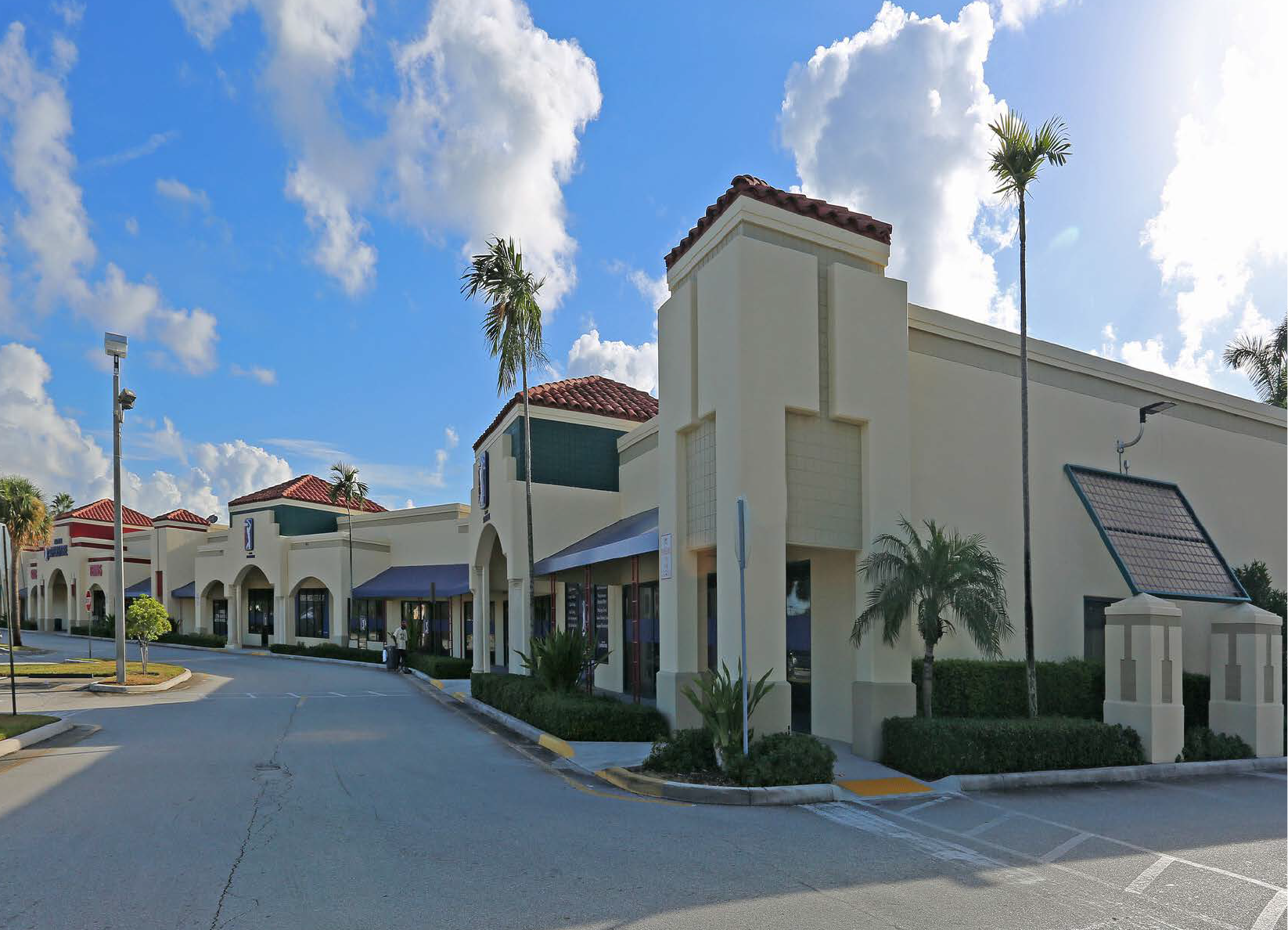 1000-1350 Linton Blvd, Delray Beach, FL for Rent