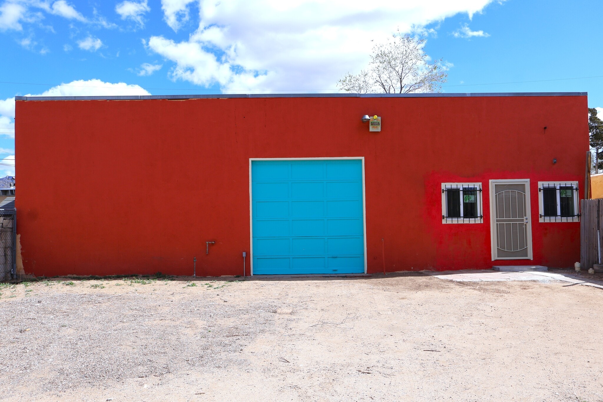428 Chama St SE, Albuquerque, NM for Sale