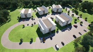 Standish, ME Residential - 66 Ossipee E trl