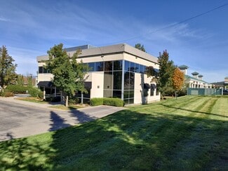Liberty Lake, WA Medical - 2208 N Swing Ln Liberty Lake, WA Medical - 2208 N Swing Ln