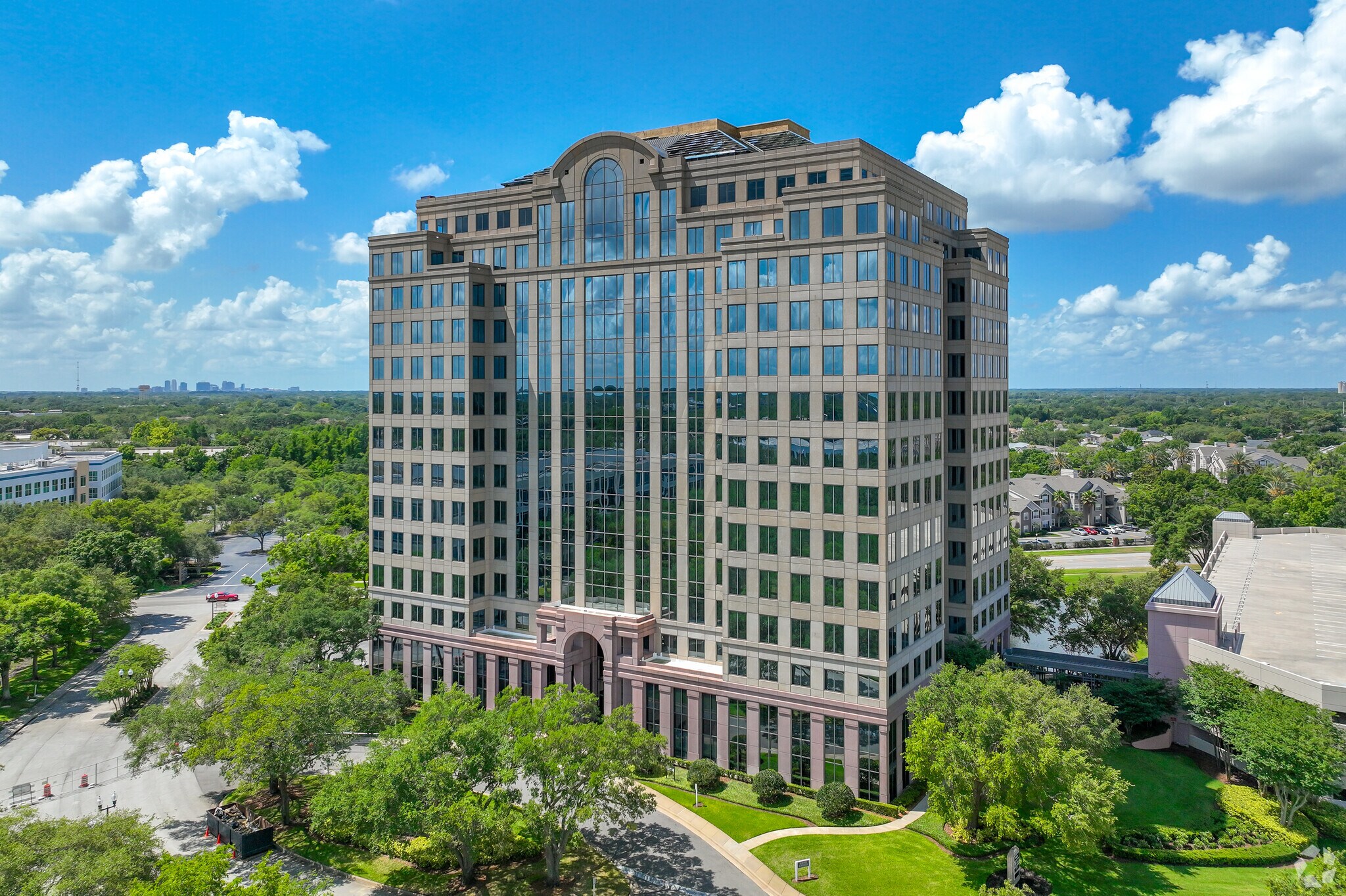 1900 Summit Tower Blvd, Orlando, FL for Rent