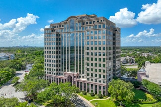 Orlando, FL Office - 1900 Summit Tower Blvd Orlando, FL Office - 1900 Summit Tower Blvd