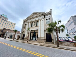 Mobile, AL undefined - 68 St Francis St