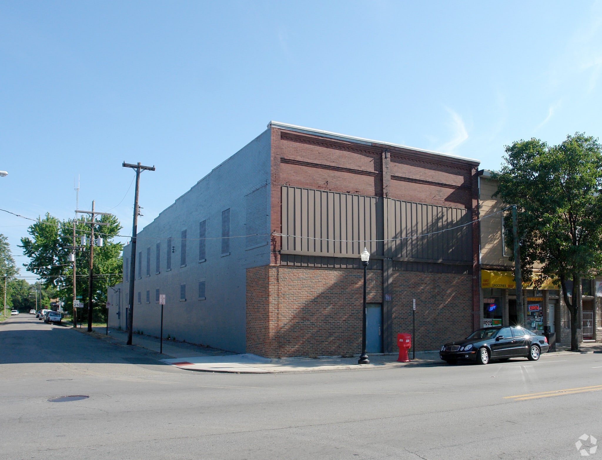 960 W Broad St, Columbus, OH for Rent