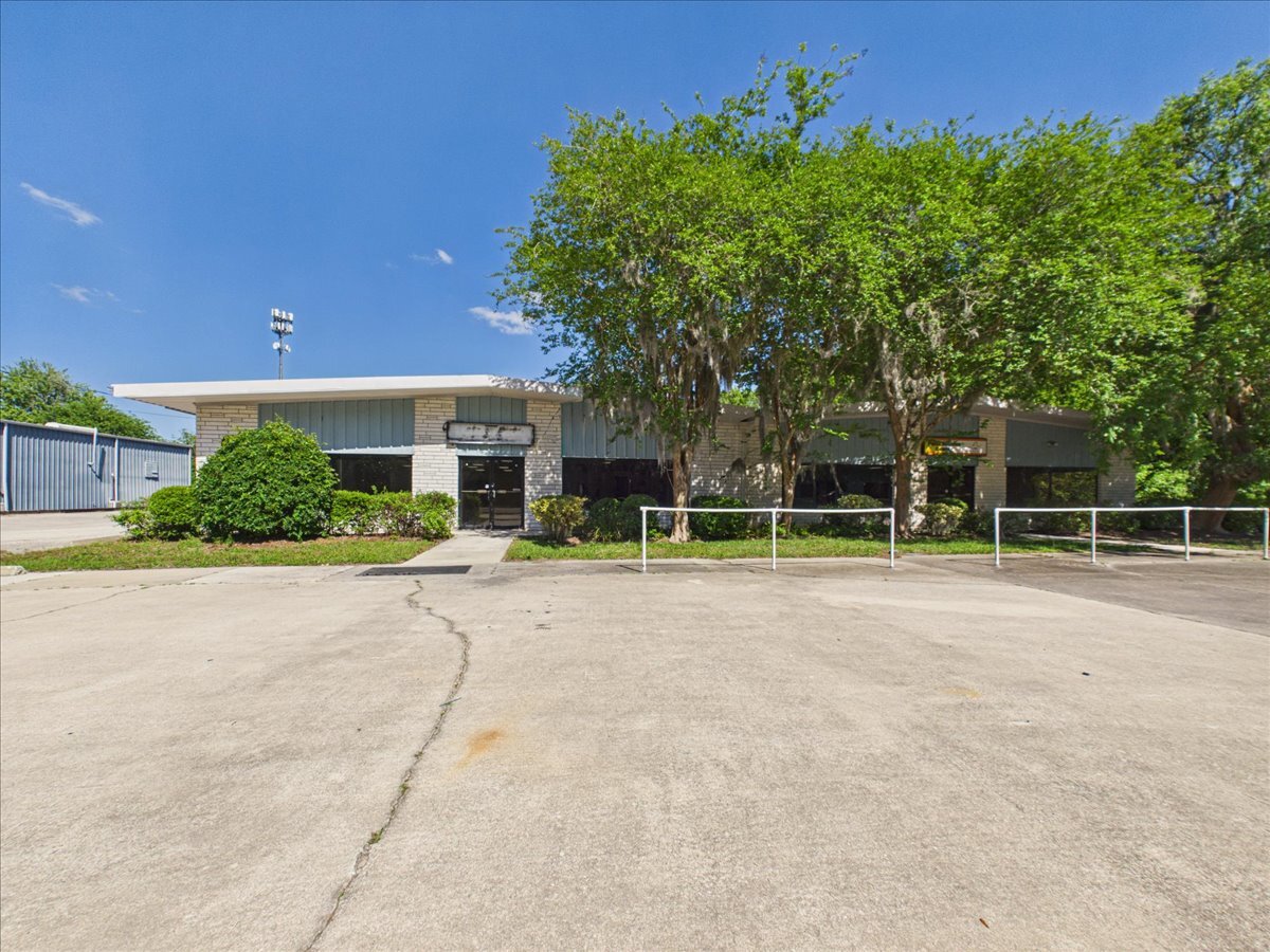 607 Palm Ave, Palatka, FL for Sale