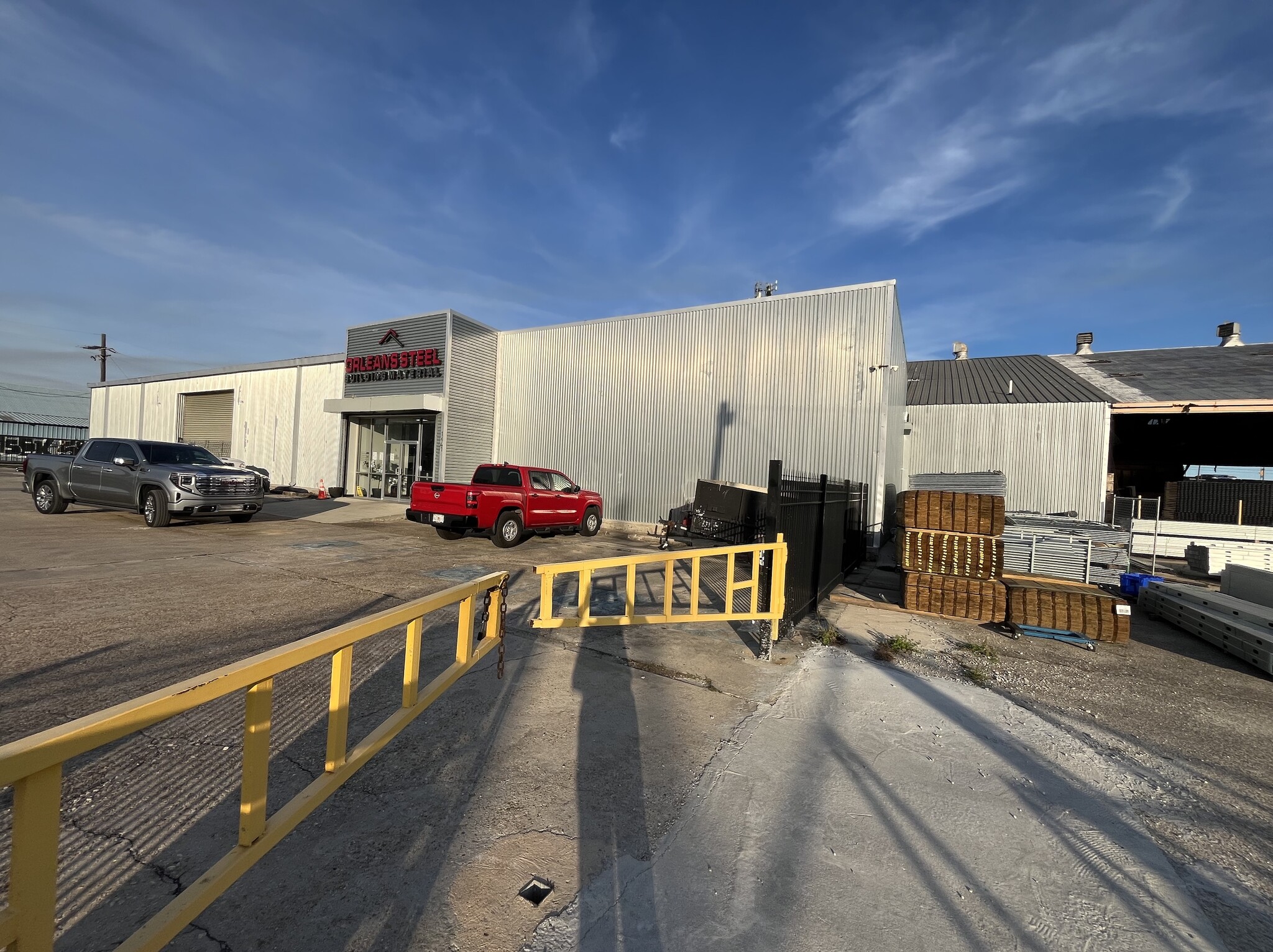 1641 Poland Ave, New Orleans, LA for Sale