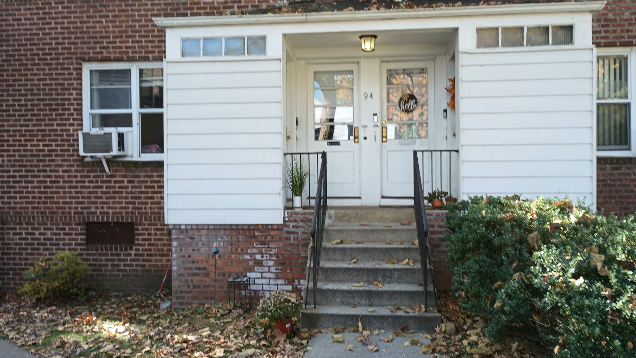 92 Spruce St, Yonkers, NY for Sale