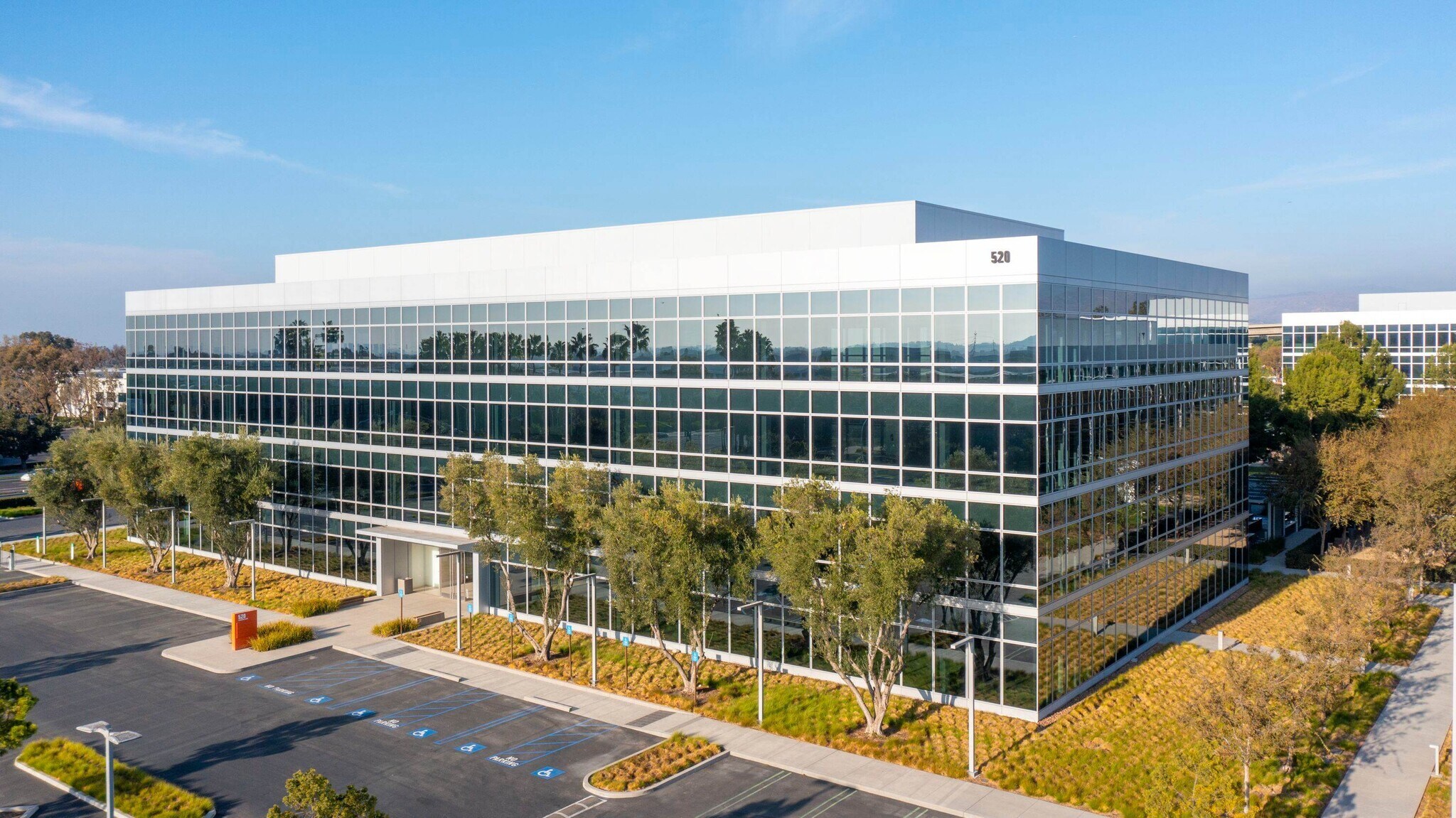 46 Discovery, Irvine, CA for Rent