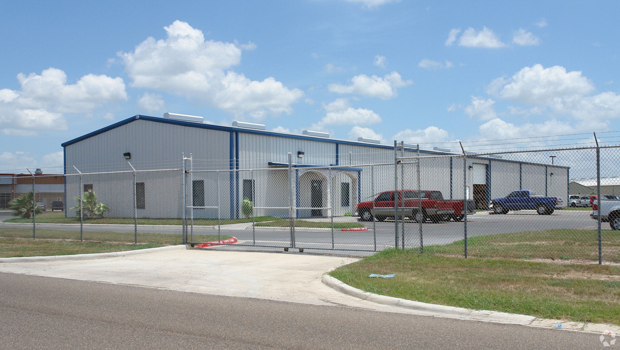 1910 Sugar Sweet Ave, Weslaco, TX for Rent