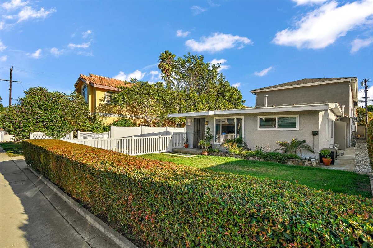 2226 Voorhees Ave, Redondo Beach, CA for Sale