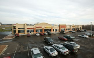 Cambridge, MN Office/Retail, Retail - 1870 2nd Ave SE Cambridge, MN Office/Retail, Retail - 1870 2nd Ave SE