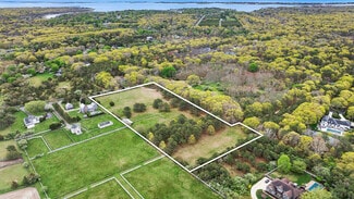 East Quogue, NY Commercial - 144 DAMASCUS Rd East Quogue, NY Commercial - 144 DAMASCUS Rd