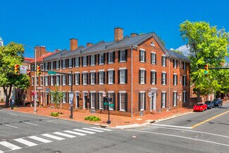 Alexandria, VA undefined - 228 S Washington St