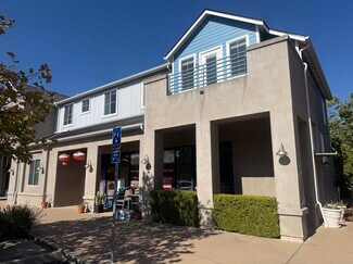 San Luis Obispo, CA undefined - 3594 Broad St San Luis Obispo, CA undefined - 3594 Broad St