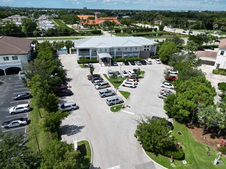 Fort Myers, FL Medical - 7964 Summerlin Lakes Dr