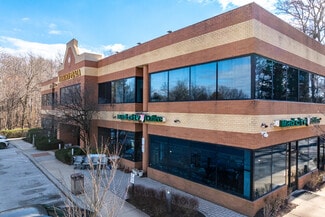 Columbia, MD Medical - 10801 Hickory Ridge Rd