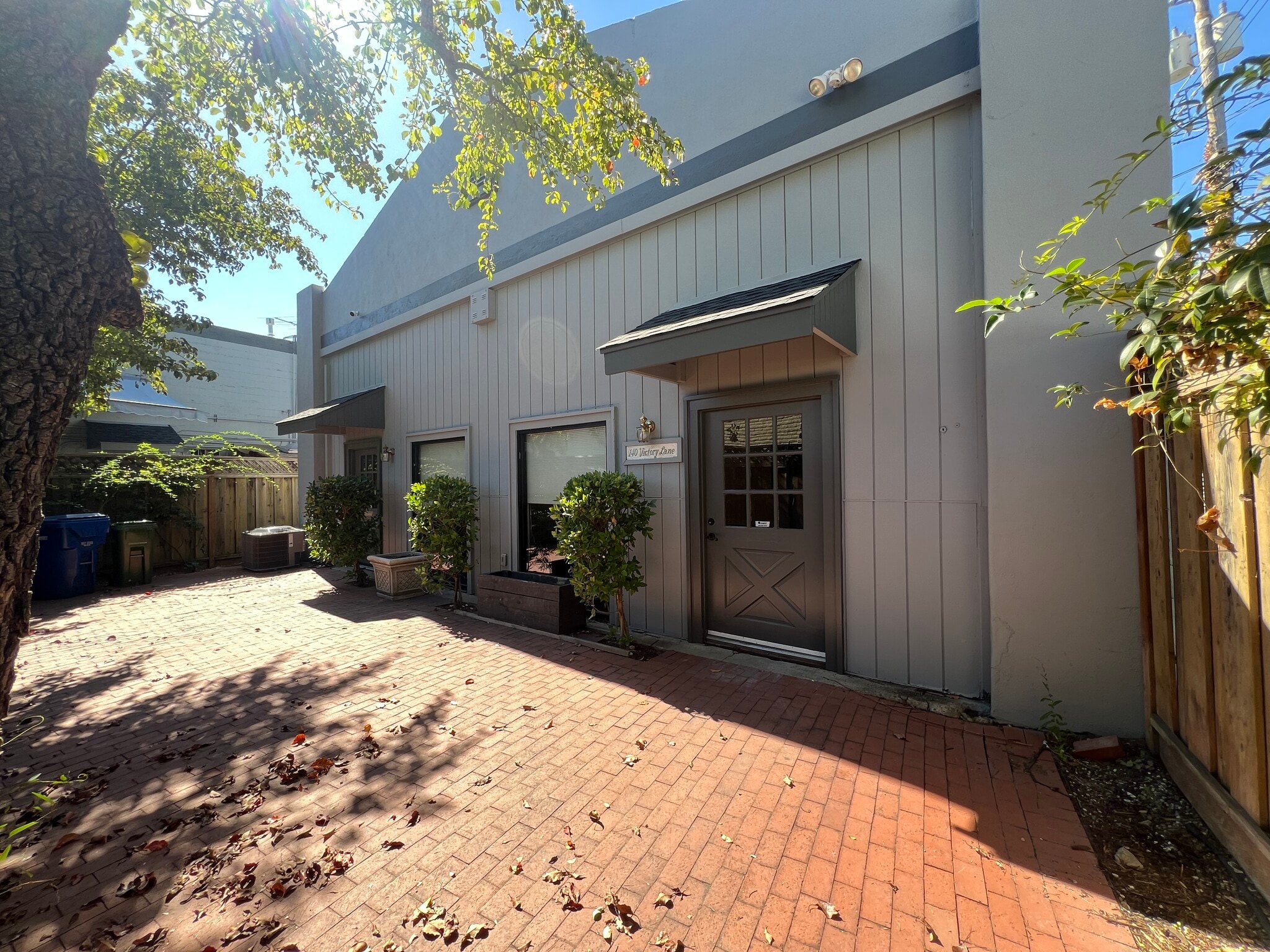 140 Victory Ln, Los Gatos, CA for Rent