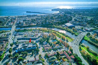 Santa Cruz, CA undefined - 600 Riverside Ave Santa Cruz, CA undefined - 600 Riverside Ave