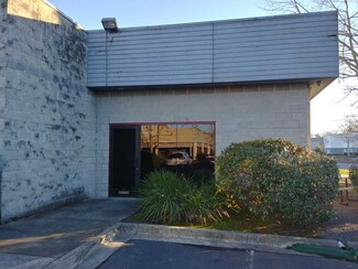 Santa Rosa, CA Office - 5510 Skylane Blvd