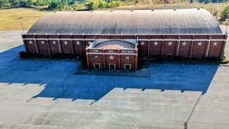 Tyler, TX Sports and Entertainment - 10408 State Highway 64 E Tyler, TX Sports and Entertainment - 10408 State Highway 64 E