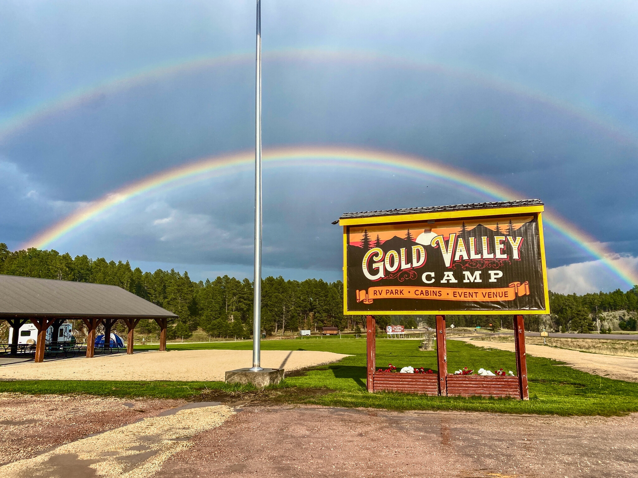 , Custer, SD for Sale