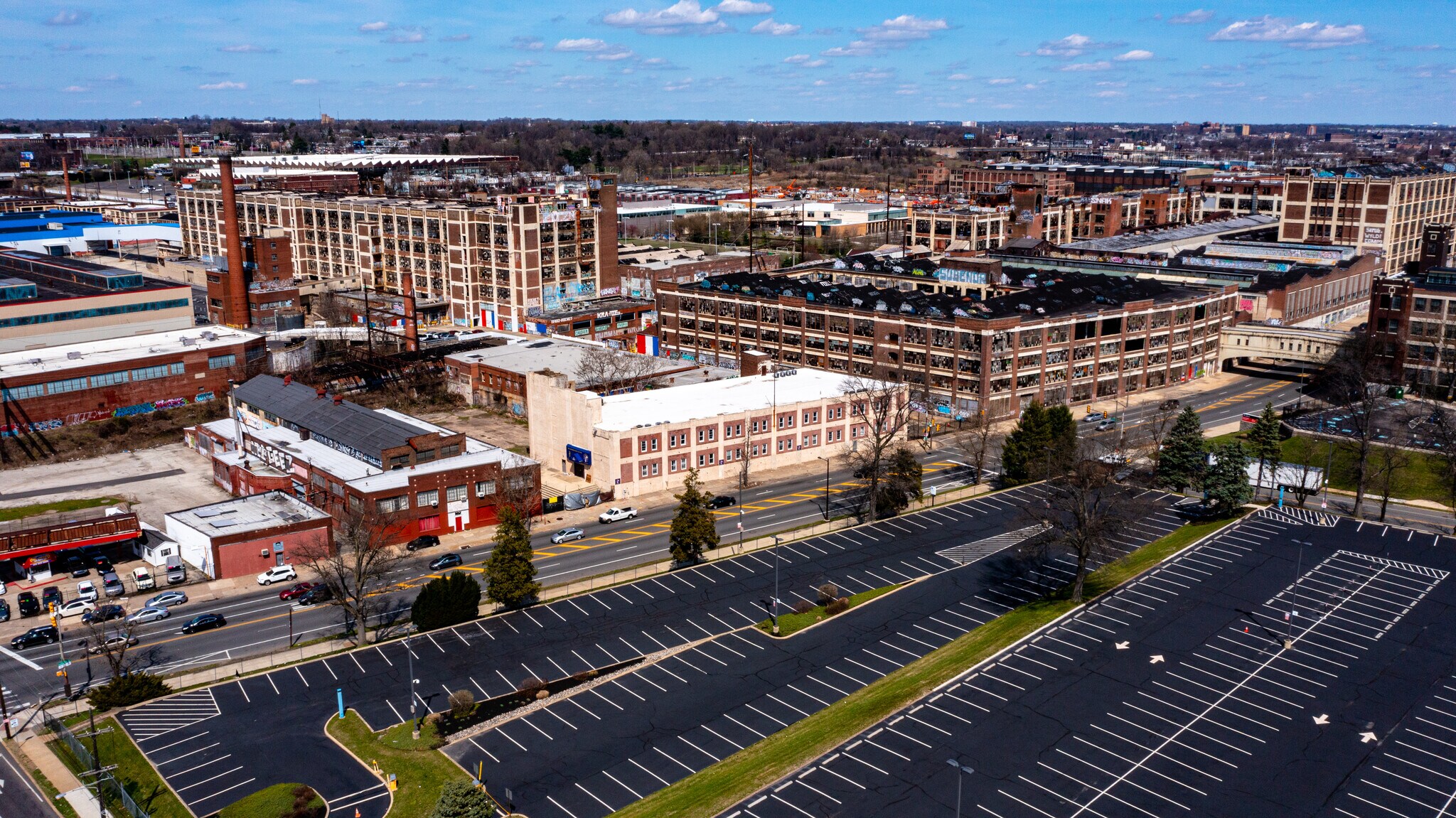 2613 W Hunting Park Ave, Philadelphia, PA for Rent