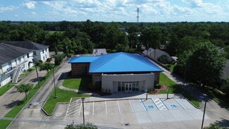 Baton Rouge, LA Bank - 7346 Highland Rd Baton Rouge, LA Bank - 7346 Highland Rd