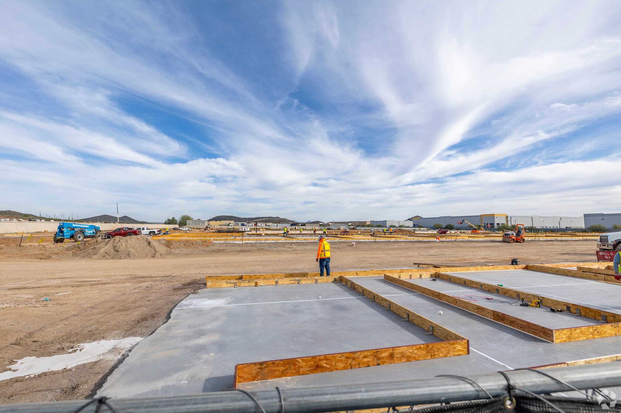 23777 N 3rd Ave, Phoenix, AZ for Rent