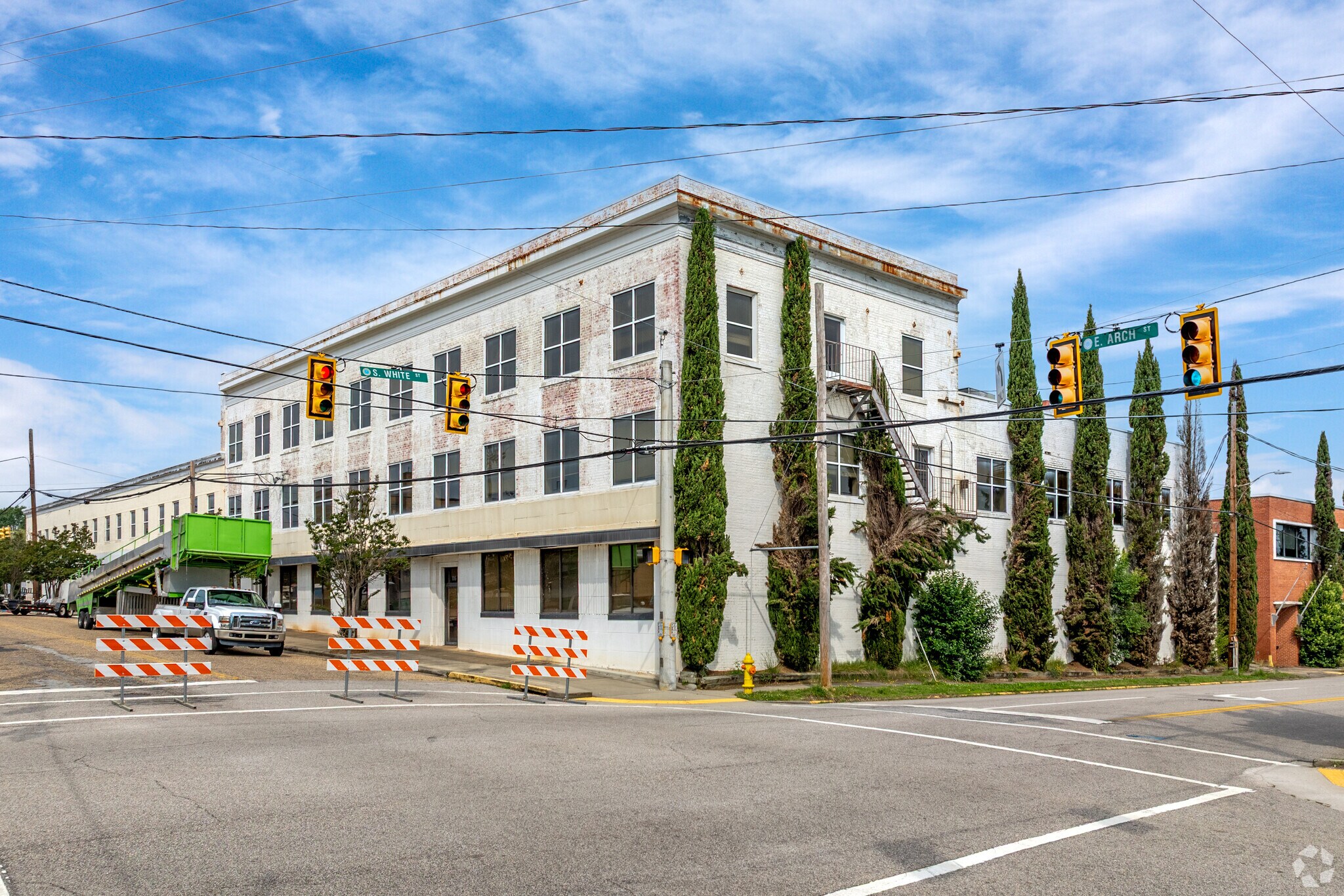 , Lancaster, SC for Sale