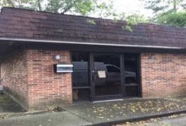 Lumberton, NC Office - 601 E 7th St Lumberton, NC Office - 601 E 7th St