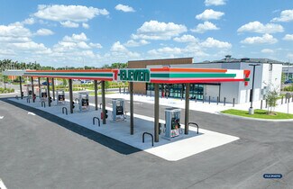 Astor, FL undefined - 24535 Florida 40 Astor, FL undefined - 24535 Florida 40