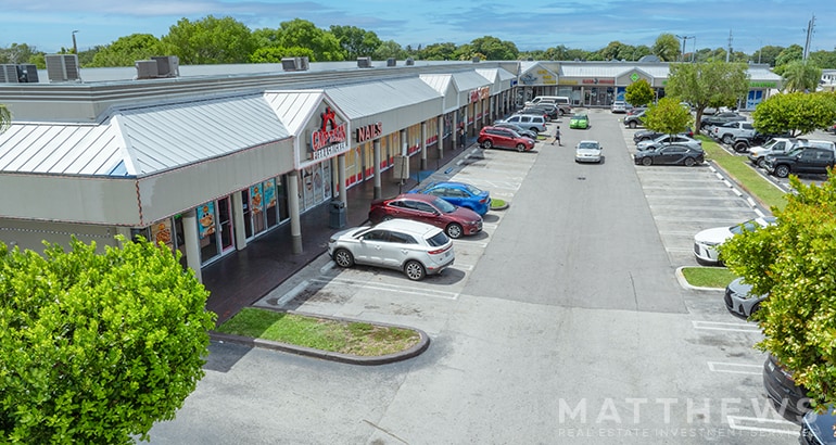 19701 NW 37th Ave, Miami Gardens, FL for Sale