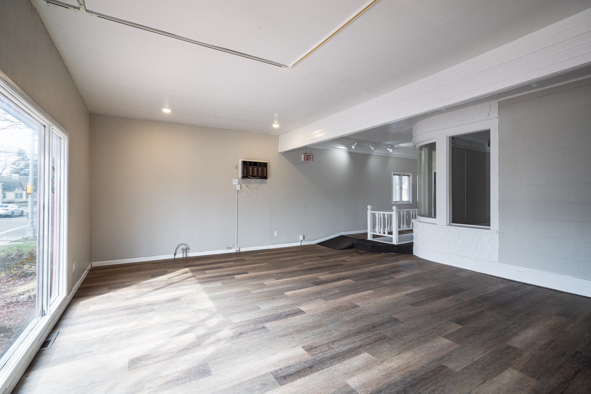 1601 Jackson St, La Crosse, WI for Rent